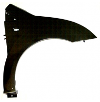 Citroen C2 03-*Aleta Del Dch