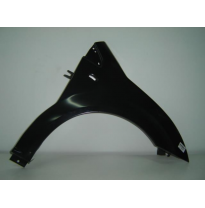 Aleta Delantera Derecha Mod. Vtr