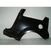 Citroen C2 03-*Aleta Tras Izq 2p