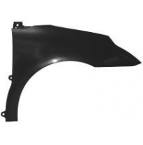 Citroen C4 04-*Aleta Del Dch