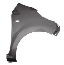 Citroen C1 05-*Aleta Del Dch