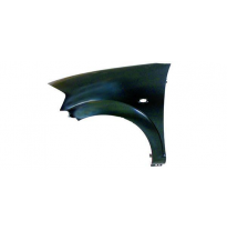 Citroen C3 05-*Aleta Del Izq