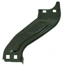 Alojamento Faro Derecho