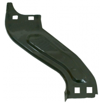 Alojamento Faro Izquierdo