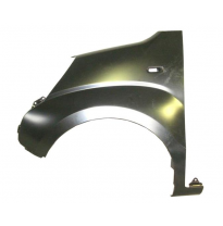 Citroen Nemo/Bippe/Fiori 08-*Aleta Delant. Dch