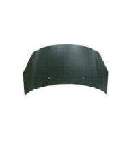 Citroen C3/Ds3 10-*Capo