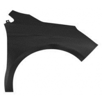 Citroen C4 11-*Aleta Delantera Dch