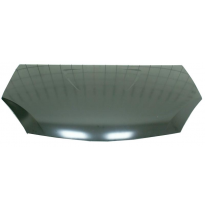 Dacia Sandero 08-*Capo