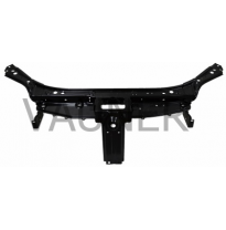 Dacia Sandero/Logan 13-*Frente