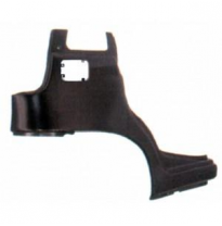 Fiat Punto*aleta Tras Dch 5p