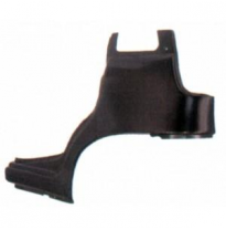 Fiat Punto*aleta Tras Izq 5p