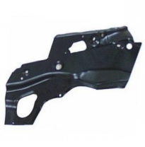 Fiat Punto*pase Rueda Derecha