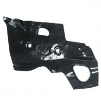 Fiat Punto*pase Rueda Izq