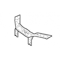 Fiat Punto*frente Sup