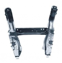 Fiat Punto 93-/Lancia Y*cuna