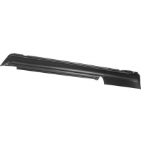 Fiat Punto*larguero Dch 2puertas