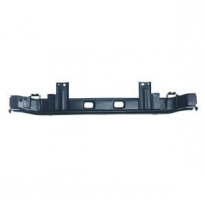 Fiat Bravo 95-*Traviesa Del Inferior Int