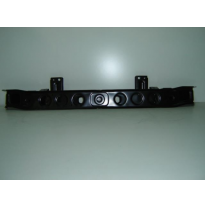 Fiat Bravo/Brava 95-*Trav/Del Infe Compl