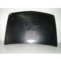 Fiat 127 Super*capot