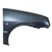 Aleta Cinquecento Delantera Dch. 92&gt;98