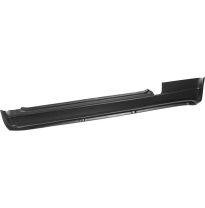 Fiat Cinquecento*larguero Izq 2p