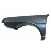 Fiat Ritmo 82-*Aleta Izq