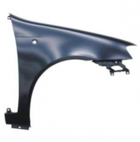 Fiat Punto 99-*Aleta Del Dch