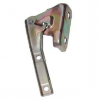 Fiat Punto 99-*Bisagra Capot Dch