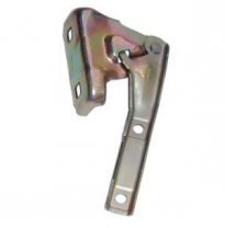 Fiat Punto 99-*Bisagra Capot Izq