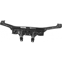 Fiat Punto 99-*Frente Superior