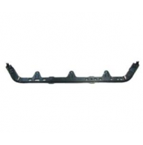 Fiat Punto 99-*Traviesa Radiador Central