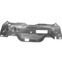 Fiat Punto 99-*Trasera 3 Puertas