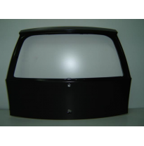 Fiat Punto 99-*Porton Trasero 3p