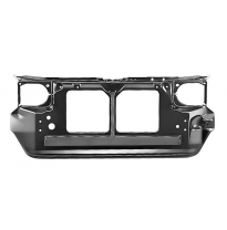 Fiat Panda 86-*Frente (750)