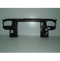 Fiat Fiorino*frente Completa