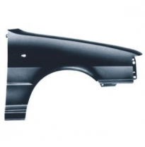 Fiat Uno -89*aleta Dch