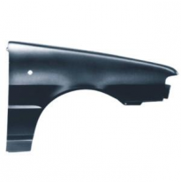 Fiat Uno 89-*Aleta Dch