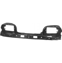 Fiat Seicento*frente Superior Exterior