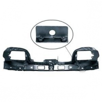 Fiat Seicento*frente Sup Completa