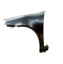 Fiat Punto 03-*Aleta Del Izq