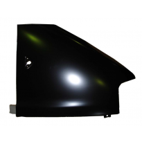 Fiat Ducato/Boxer 02-*Aleta Del Dch