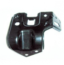 Fiat Grande Punto 05-*Refuerzo Aleta Del Izq