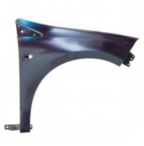 Fiat Bravo 07-*Aleta Del Dch