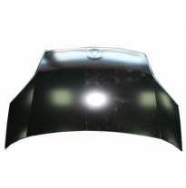 Fiat Fiorino 08-*Capo