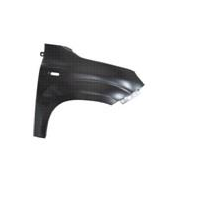 Fiat Panda 12-*Aleta Delanter.  Dch