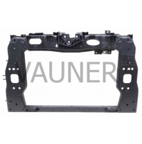 Fiat 500l 12-*Frente