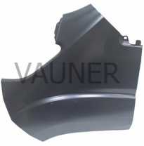 Fiat Ducato/Jumper/Boxer 14-*Aleta Delantera Izq