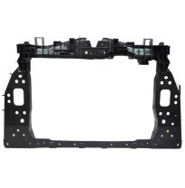 Fiat 500x 14-*Frente Completo