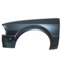 Ford Escort 80-*Aleta Izq