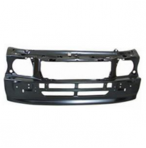 Ford Escort 80-*Frente